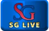 Result SGP LIVE